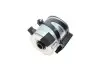 Фільтр паливний Renault Megane II 1.5/2.0dCi 05-09 SOFIMA S5418GC (фото 7)
