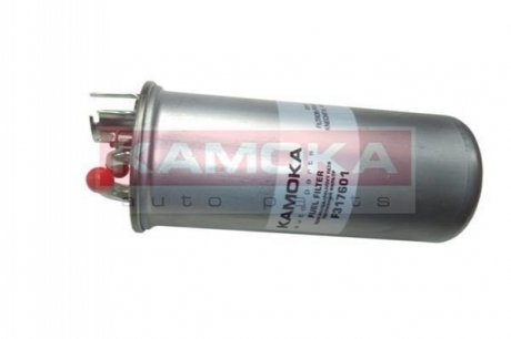 Фильтр топливный KAMOKA F317601 (фото 1)