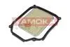 Гiдрофiльтр к-т KAMOKA F600401 (фото 3)