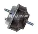 Фото 1 - подушка двигуна Flennor FL4312J Подушка двигуна Flennor FL4312J (фото 1)