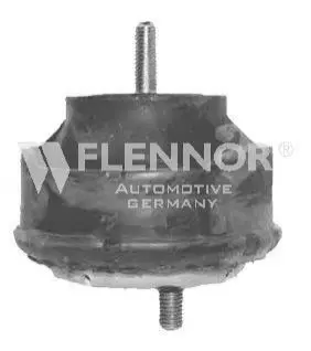 Подушка двигуна Flennor FL4313J