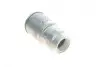 Фільтр паливний Toyota Rav 400-/Hilux 97-05/Corolla 2.0-2.4 D 00-09 Delphi HDF541 (фото 4)