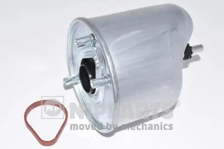 Фiльтр паливний NIPPARTS N1332105