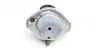 Подушка двигуна (L) BMW 5 (E60/E61) 2.5D/3.0D 04-10 HUTCHINSON 586311 (фото 1)