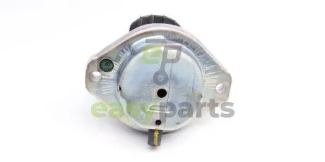 Подушка двигуна (L) BMW 5 (E60/E61) 2.5D/3.0D 04-10 HUTCHINSON 586311