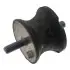 Подушка двигуна FEBI BILSTEIN 01626 (фото 3)