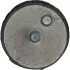 Подушка двигуна FEBI BILSTEIN 01626 (фото 5)