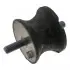 Подушка двигуна FEBI BILSTEIN 01626 (фото 6)