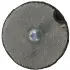 Подушка двигуна FEBI BILSTEIN 01626 (фото 7)