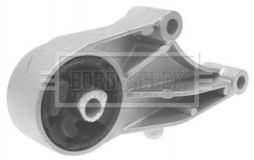 Подушка двигуна BORG & BECK BEM3829 (фото 1)
