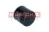 Фiльтр масляний KAMOKA F114901 (фото 3)