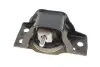 Фото 1 - подушка двигуна (R) Nissan Micra III/Renault Clio III 1.2-1.6 03- FEBI BILSTEIN 33986 Подушка двигуна (R) Nissan Micra III/Renault Clio III 1.2-1.6 03- FEBI BILSTEIN 33986 (фото 1)