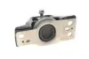 Фото 2 - подушка двигуна (R) Nissan Micra III/Renault Clio III 1.2-1.6 03- FEBI BILSTEIN 33986 Подушка двигуна (R) Nissan Micra III/Renault Clio III 1.2-1.6 03- FEBI BILSTEIN 33986 (фото 2)