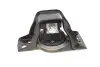 Фото 3 - подушка двигуна (R) Nissan Micra III/Renault Clio III 1.2-1.6 03- FEBI BILSTEIN 33986 Подушка двигуна (R) Nissan Micra III/Renault Clio III 1.2-1.6 03- FEBI BILSTEIN 33986 (фото 3)