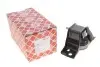Фото 4 - подушка двигуна (R) Nissan Micra III/Renault Clio III 1.2-1.6 03- FEBI BILSTEIN 33986 Подушка двигуна (R) Nissan Micra III/Renault Clio III 1.2-1.6 03- FEBI BILSTEIN 33986 (фото 4)