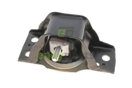 Подушка двигуна (R) Nissan Micra III/Renault Clio III 1.2-1.6 03- FEBI BILSTEIN 33986
