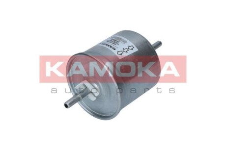 Фiльтр паливний KAMOKA F314201