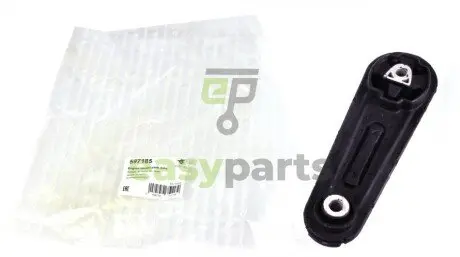 Подушка двигуна HUTCHINSON 597185