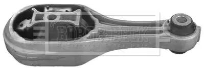 Подушка двигуна BORG & BECK BEM4213