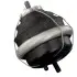 Подушка двигуна FEBI BILSTEIN 10042 (фото 1)