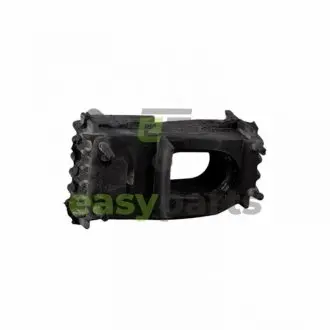 Подушка двигуна FEBI BILSTEIN 22429