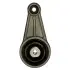 Подушка двигуна FEBI BILSTEIN 26826 (фото 5)