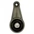 Подушка двигуна FEBI BILSTEIN 26826 (фото 8)