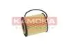 Фiльтр масляний KAMOKA F110201 (фото 1)