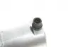 Фільтр паливний Nissan Patrol 3.0 TDiC 97-/X-Trail 2.2 dCi 01-08 Delphi HDF580 (фото 3)