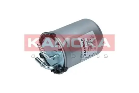 Фiльтр паливний KAMOKA F317701