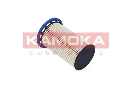Фiльтр паливний KAMOKA F308201