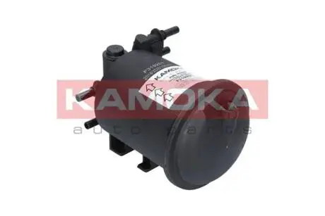Фiльтр паливний KAMOKA F319201