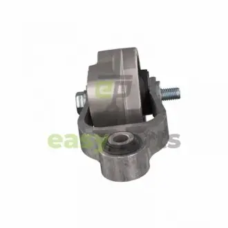 Подушка двигуна FEBI BILSTEIN 33724