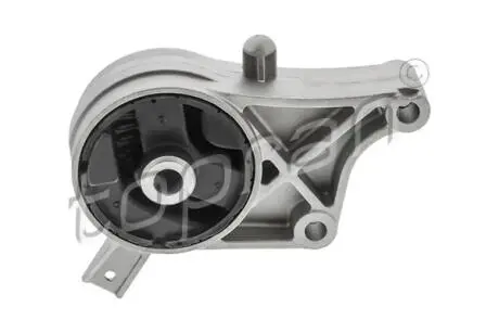 Опора двигуна перед. Opel Signum,Vectra C 2.0D 02-06 TOPRAN / HANS PRIES 206578