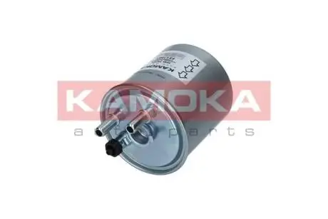 Фiльтр паливний KAMOKA F317901