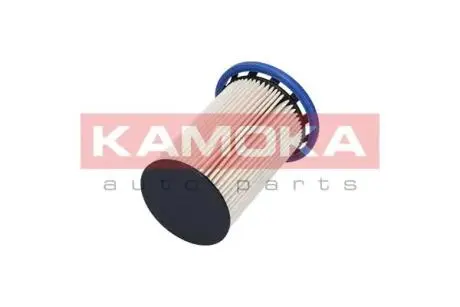 Фiльтр паливний KAMOKA F308301