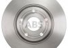 Гальмiвнi диски A.B.S. 17608 (фото 2)
