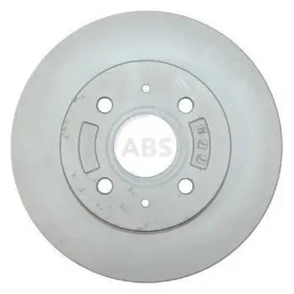 Гальмiвнi диски A.B.S. 17794