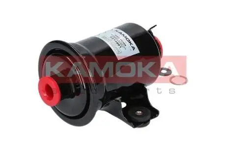 Фiльтр паливний KAMOKA F314801