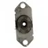 Подушка двигуна FEBI BILSTEIN 32964 (фото 8)