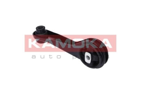 Подушка двигуна KAMOKA 890103