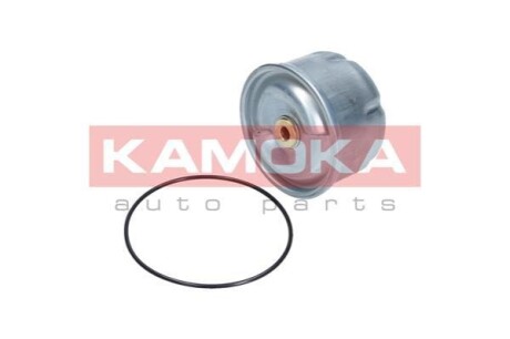 Фiльтр масляний KAMOKA F115001