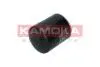 Фiльтр масляний KAMOKA F117801 (фото 3)