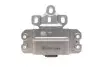 Подушка двигуна VW Caddy/ Touran 1.6-2.0 03-Л HUTCHINSON 594405 (фото 1)