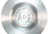 Тормозные диски A.B.S. 17530 (фото 2)