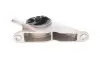 Фото 2 - подушка двигуна (передня) Opel Astra H/Zafira B 04-17 FEBI BILSTEIN 102356 Подушка двигуна (передня) Opel Astra H/Zafira B 04-17 FEBI BILSTEIN 102356 (фото 2)