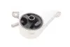 Фото 3 - подушка двигуна (передня) Opel Astra H/Zafira B 04-17 FEBI BILSTEIN 102356 Подушка двигуна (передня) Opel Astra H/Zafira B 04-17 FEBI BILSTEIN 102356 (фото 3)