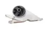 Фото 4 - подушка двигуна (передня) Opel Astra H/Zafira B 04-17 FEBI BILSTEIN 102356 Подушка двигуна (передня) Opel Astra H/Zafira B 04-17 FEBI BILSTEIN 102356 (фото 4)
