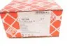Фото 5 - подушка двигуна (передня) Opel Astra H/Zafira B 04-17 FEBI BILSTEIN 102356 Подушка двигуна (передня) Opel Astra H/Zafira B 04-17 FEBI BILSTEIN 102356 (фото 5)