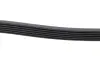 Ремінь генератора Citroen C2/C3 1.4HDi 02-/C4/Peugeot 206 CC/207/307 1.6HDi 03-15 (6PK780) HUTCHINSON 780 SK 6 (фото 4)